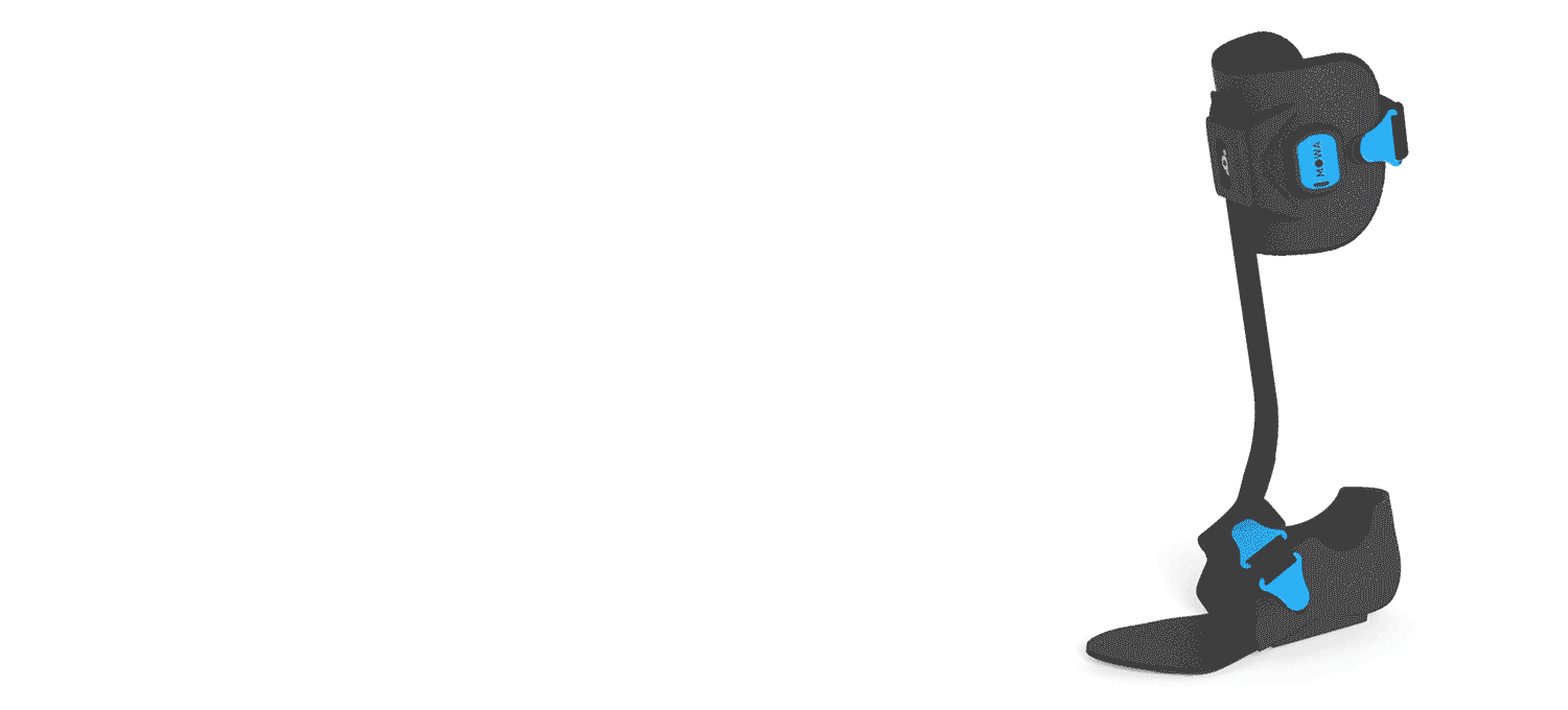 Kompromissloser Tragekomfort